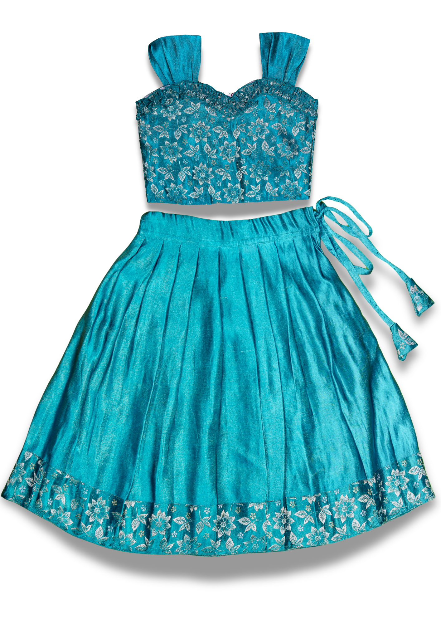 Slide image